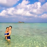 balesinisland1