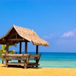 balesinisland2