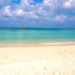 balesinisland3