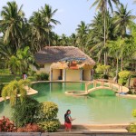 balesinisland4