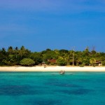 balesinisland5