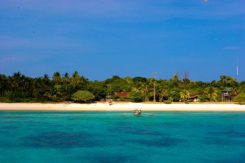 balesinisland5