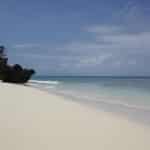balesinisland7