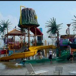 myrtle-waves-water-park
