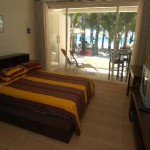 Sand Castles Resort Boracay, Aklan