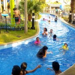Cavite_WaterCamp_LazyRiver
