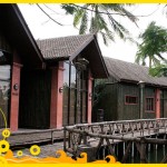 Watercamp Resort Inns