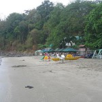 Beach 2