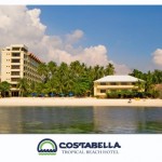 Costabella Tropical Beach15 Costabella Tropical Beach15