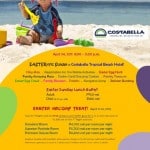 Costabella Tropical4 Costabella Tropical4