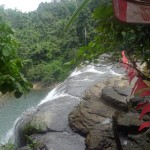 From the Top