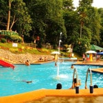 Forest Hill Resort, Davao City