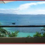 Nami Private Villas, Boracay