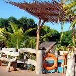 Residencia de Riego & Resort, Alitagtag, Batangas
