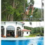 Amansinaya Mountain Resort 3
