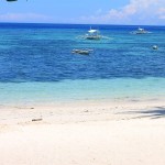 Lost Horizon Resort, Panglao, Bohol