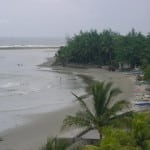 Dorothy Beach Resort, Morong, Bataan