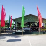 Summer Sea Beach Resort, Morong, Bataan