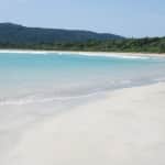 casapsapan-beach-1