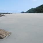 casapsapan-beach-3