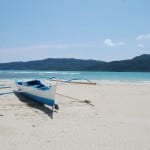 casapsapan-beach-4