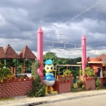Theme Park