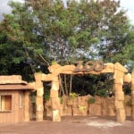 Zoo