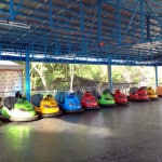 Bump Car