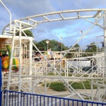 Rides