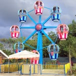 Ferris Wheel