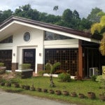 Chapel