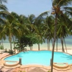 anda_white_beach_resort