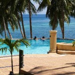 anda_white_beach_resort2