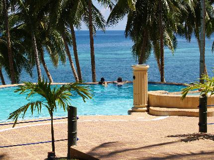 anda_white_beach_resort2