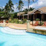 anda_white_beach_resort_side_view
