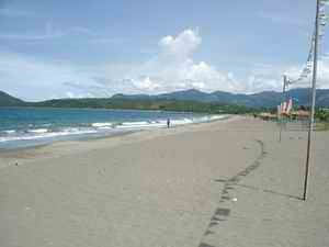 andemi-beach-resort-beach1