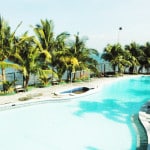 Villa Excellance Beach Resort,Tanza, Cavite