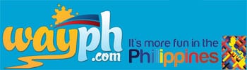 Way Philippines
