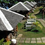 VSU Garden Beach Resort 2