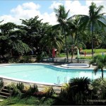 VSU Garden Beach Resort 4