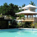 VSU Garden Beach Resort 3