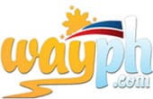 Way Philippines