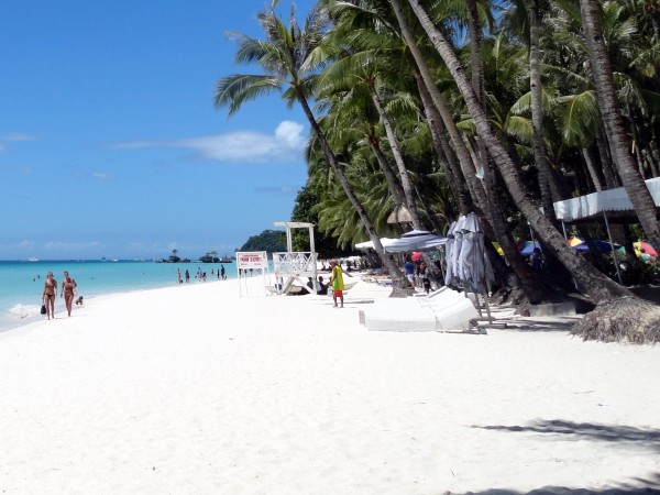 1-1-Boracay tour