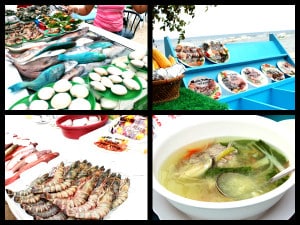 pizap.com13493279251471