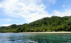 West Coast Sarangani Expedition: Tuka Bay Marine Sanctuary