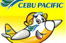 Cebu Pacific Launches Araw ng Kagitingan Sale – Php20 to all Domestic Destinations