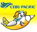 Cebu Pacific Launches Araw ng Kagitingan Sale – Php20 to all Domestic Destinations
