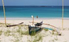 Calaguas Tour Package for as low as Php 3,100 / pax