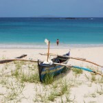 Calaguas Tour Package for as low as Php 3,100 / pax