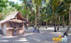 Dako Island: One of the Best Beaches in the Philippines